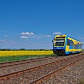 SA103-003