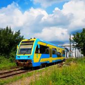 SA103-004