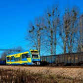SA103-004