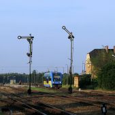 SA103-007