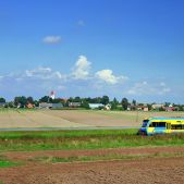 SA103-013