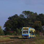 SA103-013