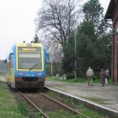 SA103-003
