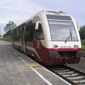SA103-010