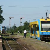 SA103-013