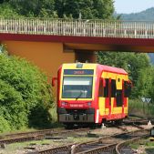 SA103-002