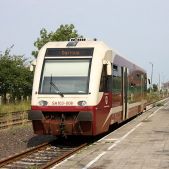 SA103-008