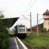 SA103-008