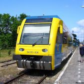 SA103-006