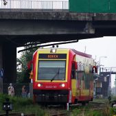 SA103-001