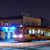 SA103-001