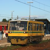 Ms29-02