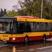 MAN NM2x3 #330