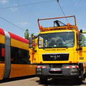 MAN TGM 18.250 DOKA #352