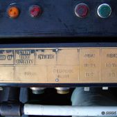 Konstal 111N #342