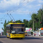 ??? E183D1 #204