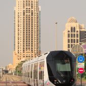 Alstom Citadis 402