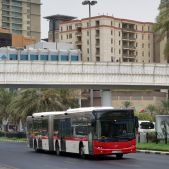 Neoplan N4522 #K 47658
