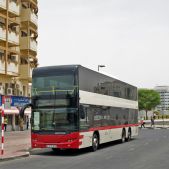 Neoplan N4526 #K 71875