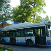Heuliez GX217 CNG #308