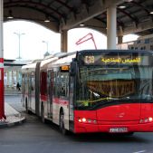 Solaris Urbino 18 #J_85286