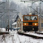 WZA-10l