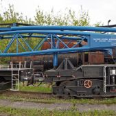 EDK-1000/2-190