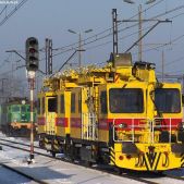 PS-00-003