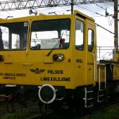 WM15A-441