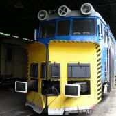 411S-154