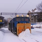 411s-139+SM42-1131