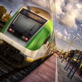 Bombardier