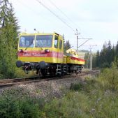 WM15-237