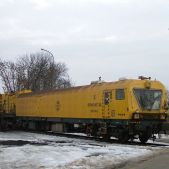 RR 32 M-2