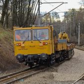 WM15A-330