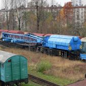 EDK-1000/2
