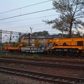ZU-EDK-300/5-31