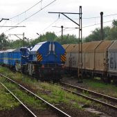 EDK 1000/4-97