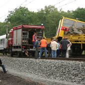 WM15