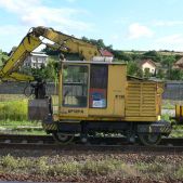 WP-SVP-74