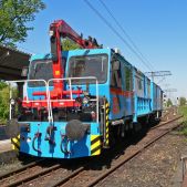 PRT.00-03