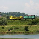 WM15-435