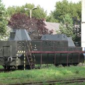WP 870028