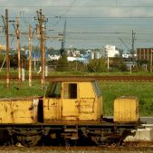 PWM10