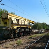ZU-EDK-300/5-07-3