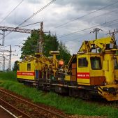 MTW100.110-779