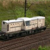 PRSM-04-50