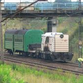 PRSM-04-50