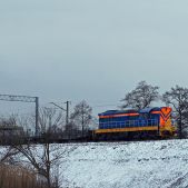 S200-219