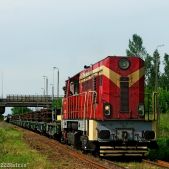 T448p-057